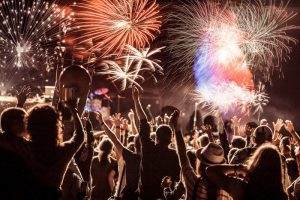 годишен хороскоп 2019